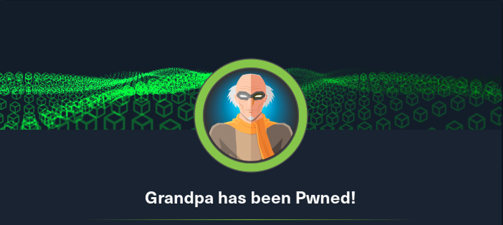 Pasted image 20240714201559.png